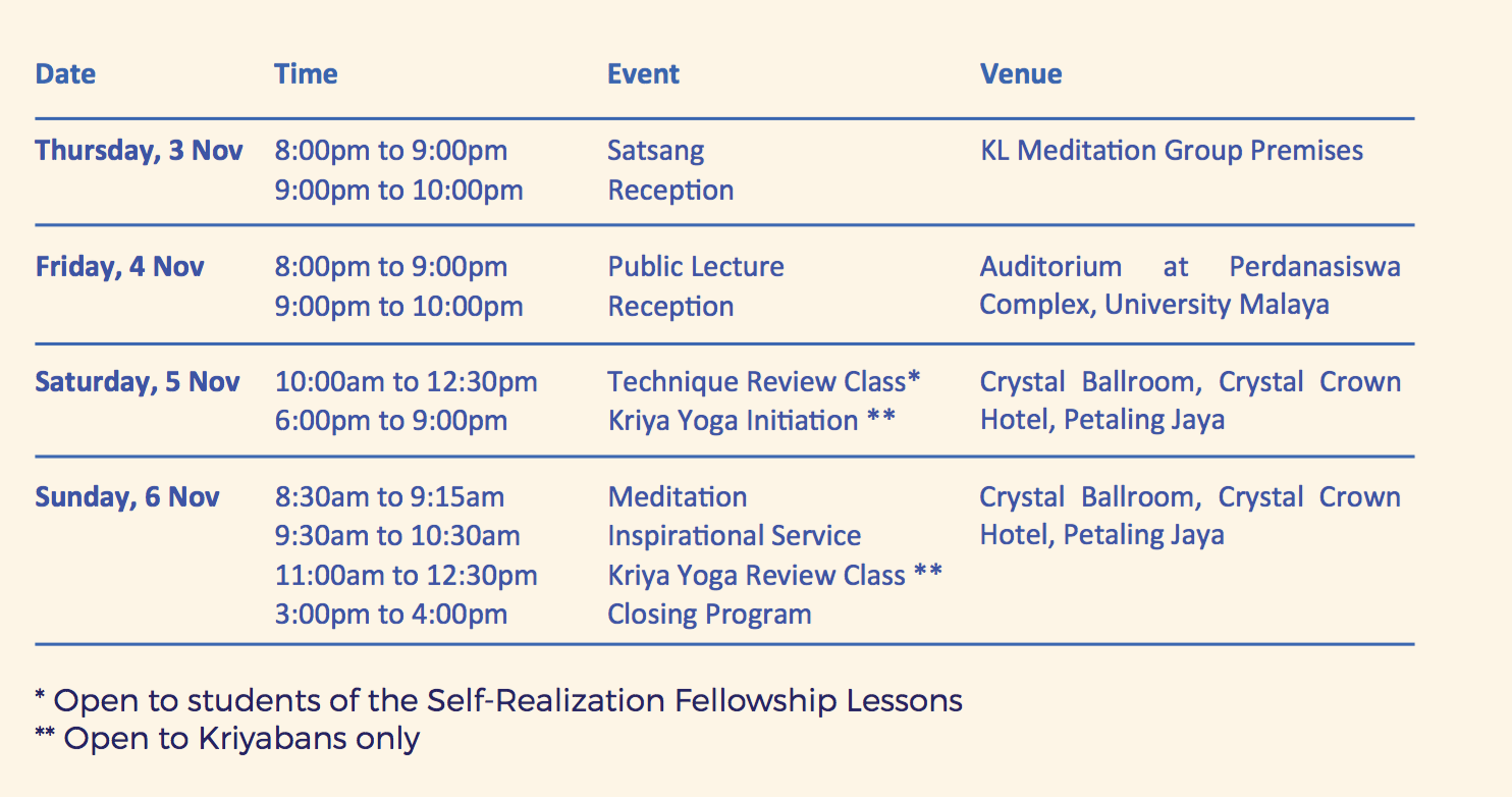 Screen Shot 2016-05-22 at 2.03.46 PM