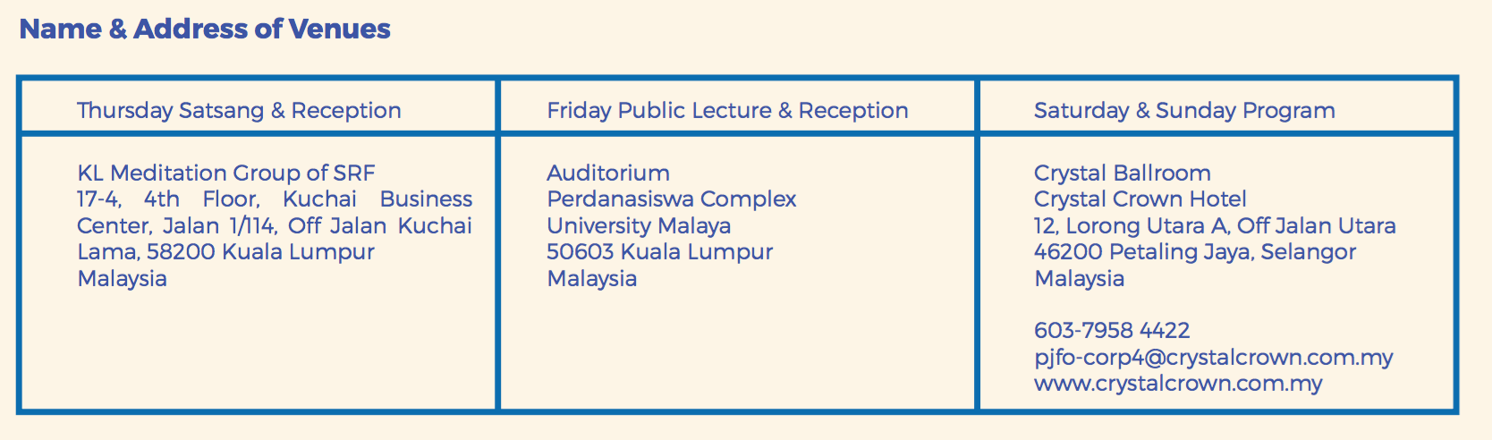 Screen Shot 2016-05-22 at 8.00.36 PM